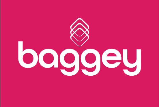 Baggey.com