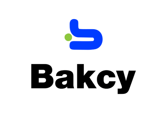 Bakcy.com