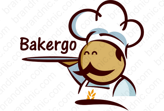 BakerGo.com