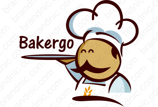 BakerGo.com