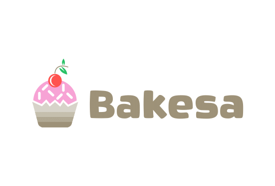 Bakesa.com