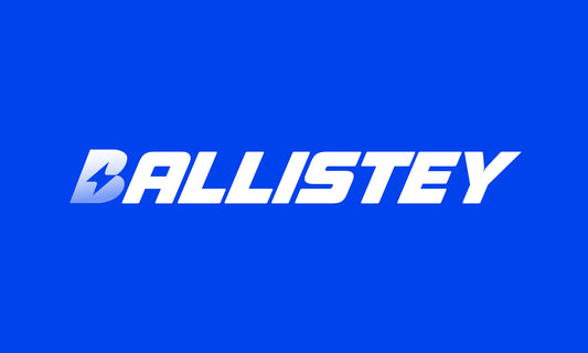 Ballistey.com
