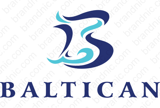 Baltican.com