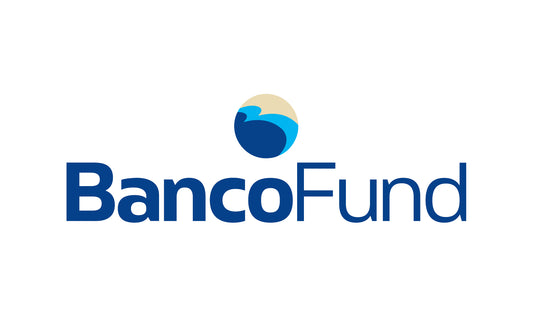 BancoFund.com