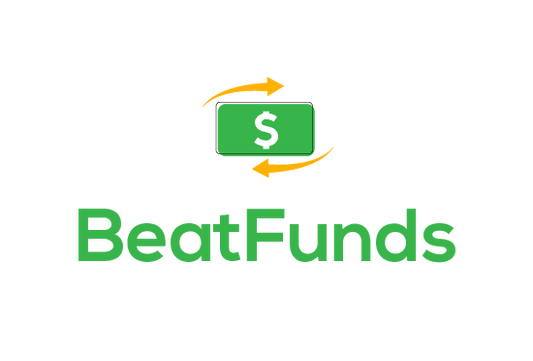 BeatFunds.com