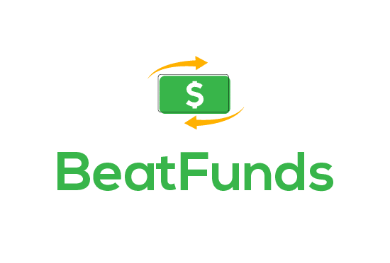 BeatFunds.com