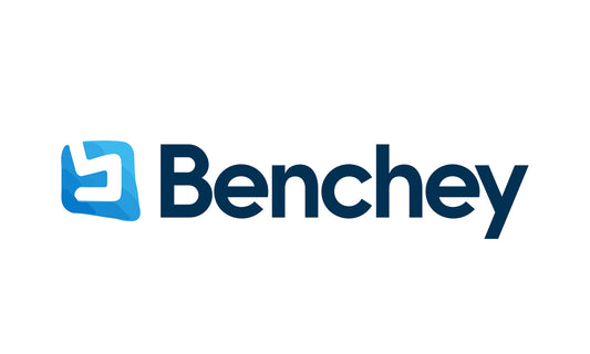 Benchey.com