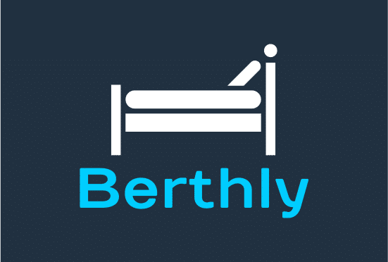 Berthly.com