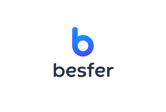 Besfer.com