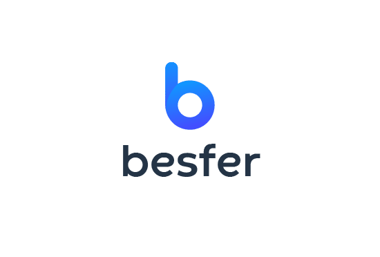 Besfer.com