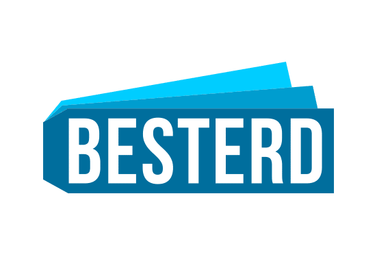 Besterd.com