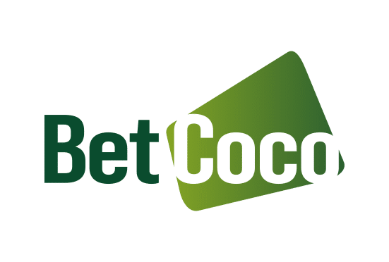 BetCoco.com
