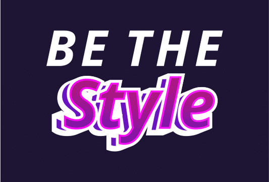 BeTheStyle.com