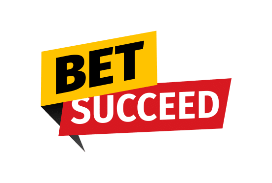 BetSucceed.com