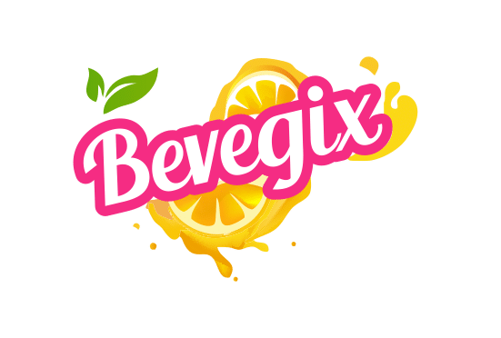 Bevegix.com
