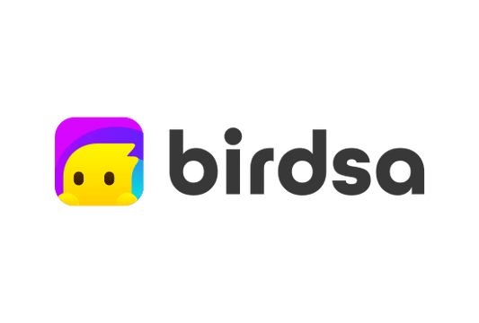 Birdsa.com