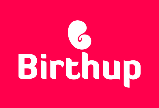 BirthUp.com