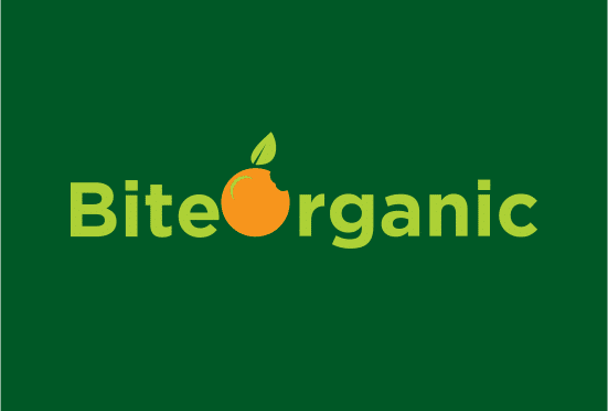 BiteOrganic.com