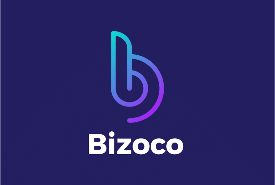 Bizoco.com