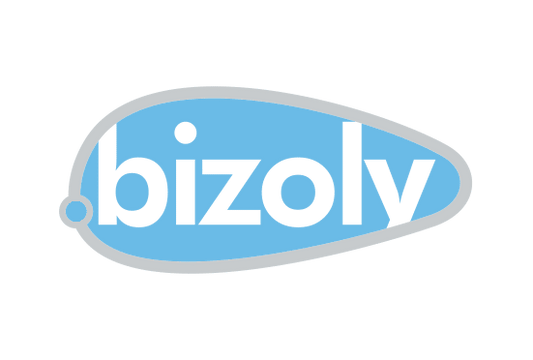 Bizoly.com