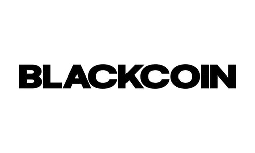 BlackCoin.com