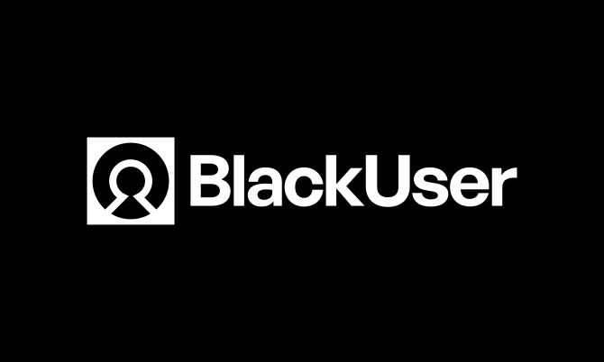 BlackUser.com