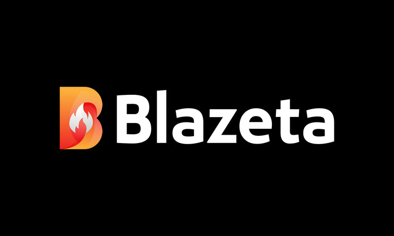 Blazeta.com