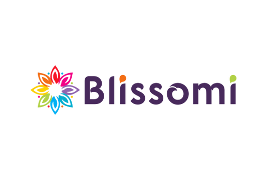 Blissomi.com