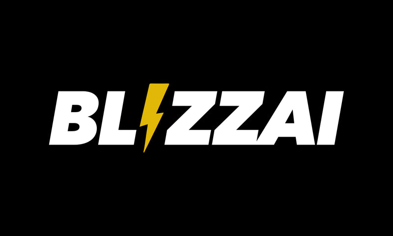 Blizzai.com