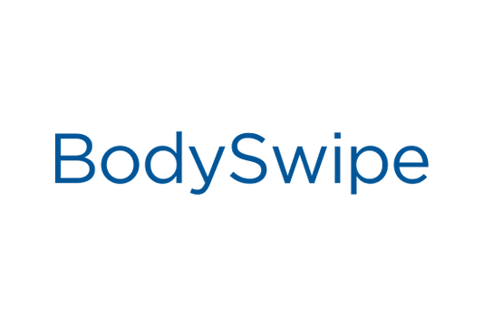 BodySwipe.com