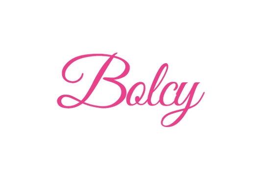 Bolcy.com