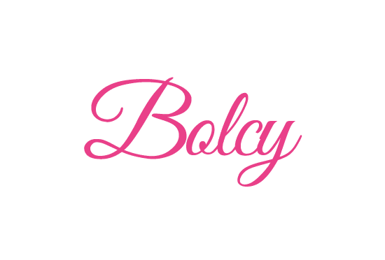 Bolcy.com