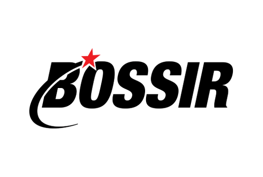 Bossir.com