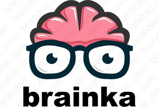Brainka.com