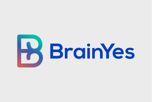 BrainYes.com