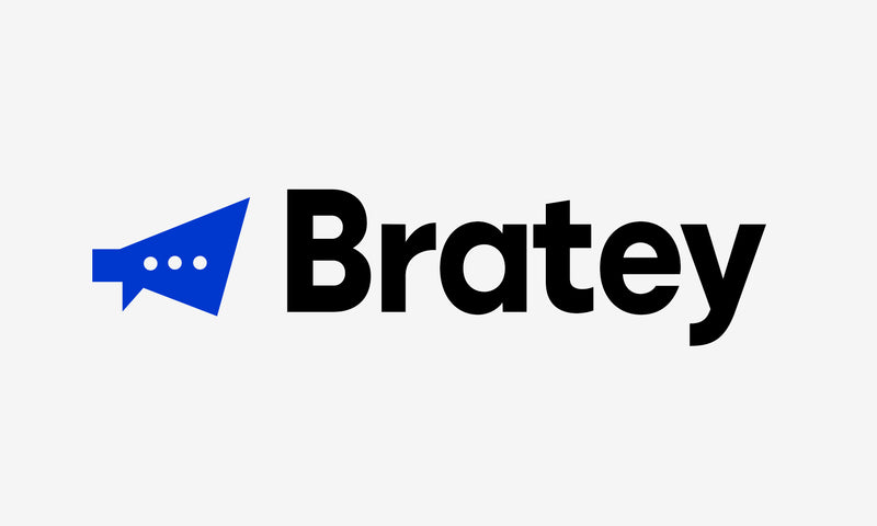 Bratey.com