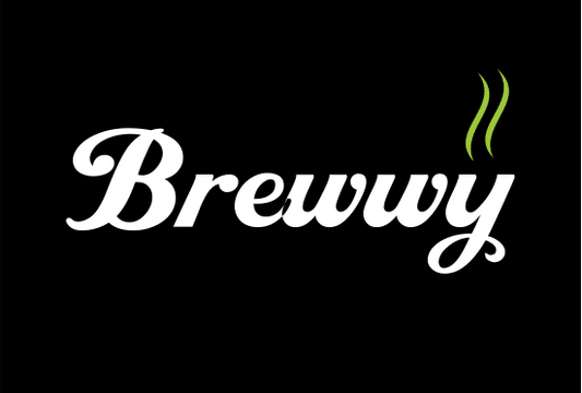 Brewwy.com