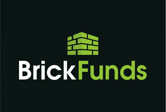 BrickFunds.com
