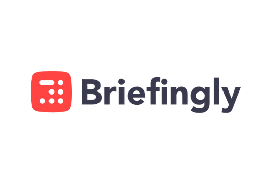 Briefingly.com