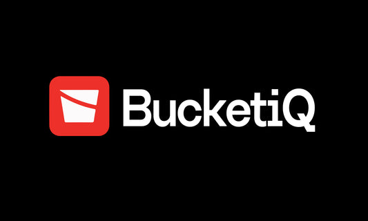 BucketiQ.com