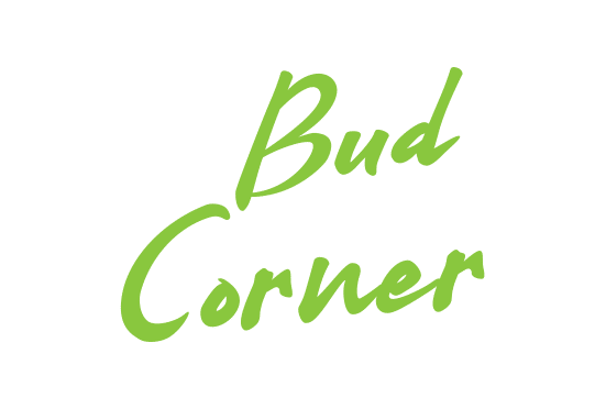 BudCorner.com