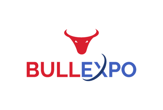 BullExpo.com