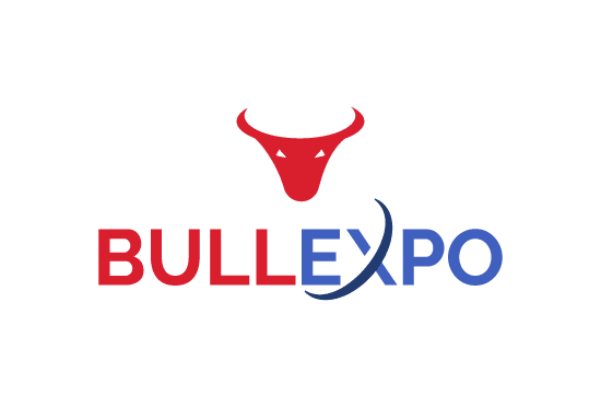 BullExpo.com