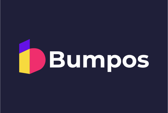 Bumpos.com