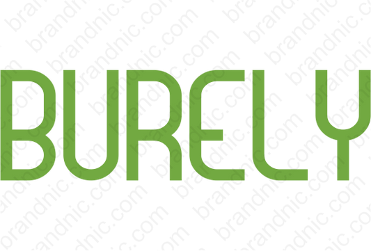 Burely.com