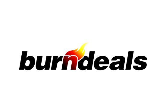 BurnDeals.com