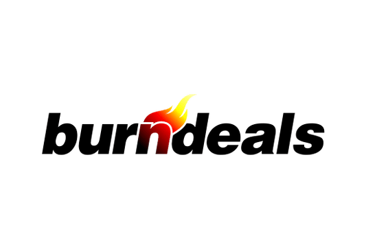 BurnDeals.com