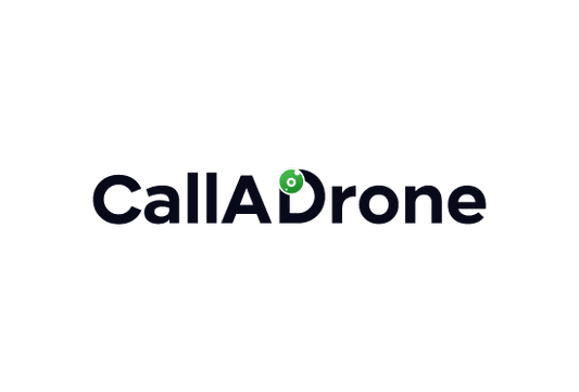 CallADrone.com