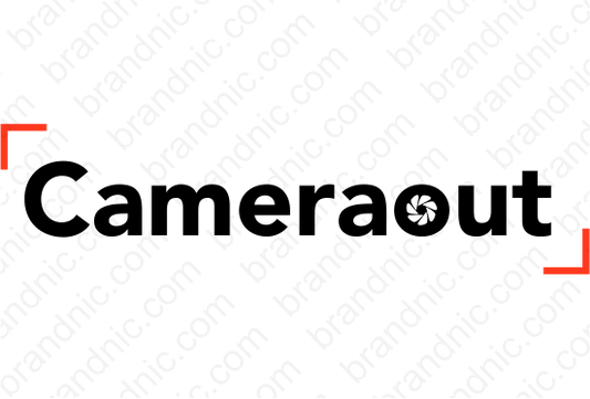 CameraOut.com