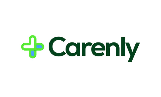 Carenly.com